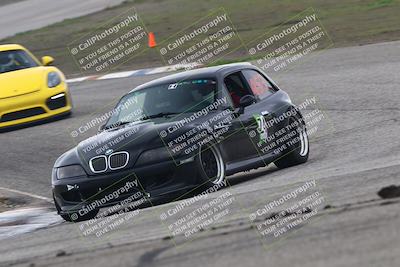 media/Nov-21-2025-Audi Club (Fri) [[8110d52e1e]]/Open Track Photos/2 Off Ramp/